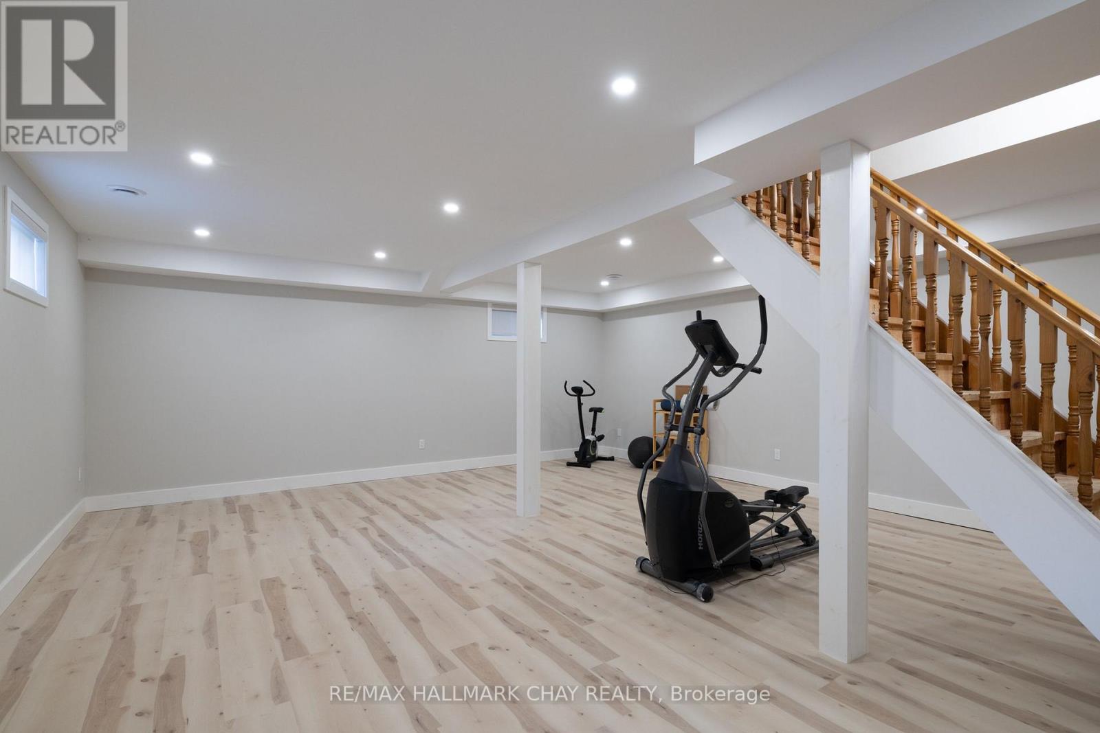 372 Lakewood Drive, Midland, Ontario L4R 5H5 - Photo 5 - S13752212