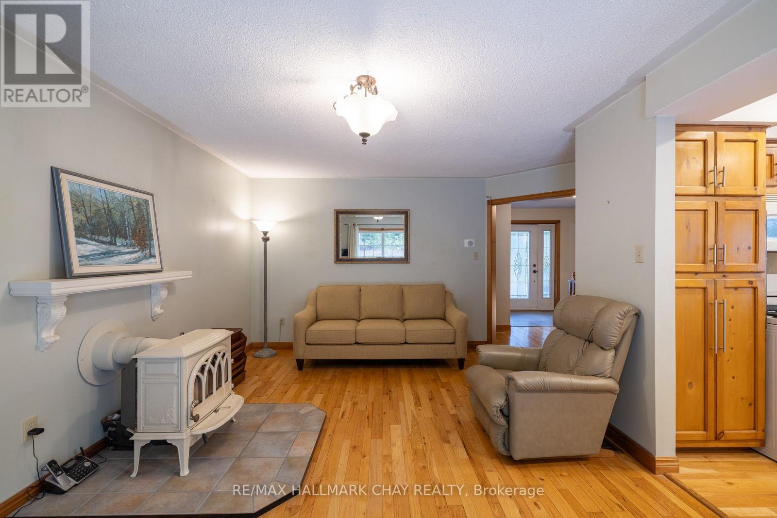 372 Lakewood Drive, Midland, Ontario L4R 5H5 - Photo 9 - S13752212