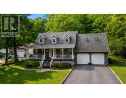 372 LAKEWOOD DRIVE, Midland, Ontario