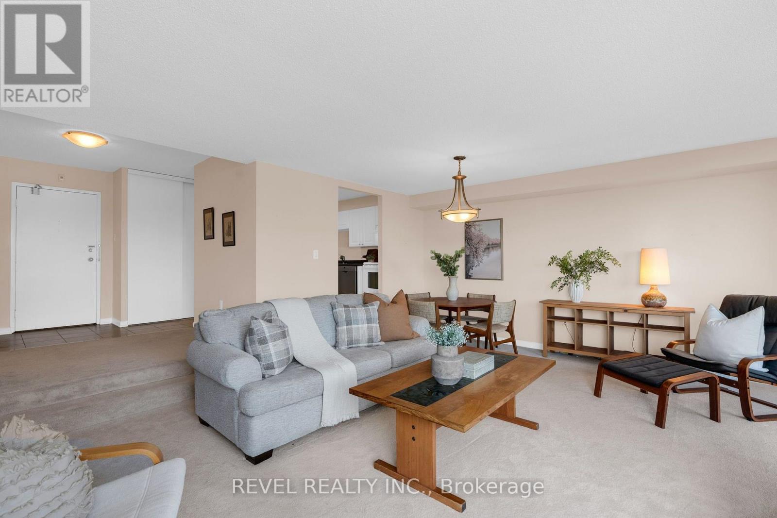 305 - 181 Collier Street, Barrie, Ontario  L4M 5L6 - Photo 10 - S13752228
