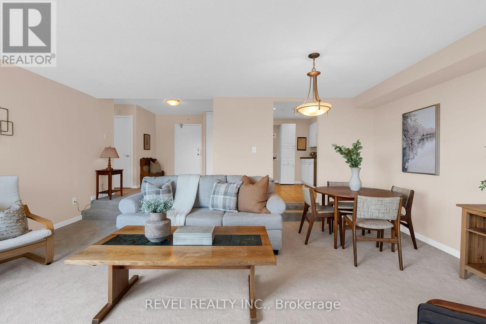305 - 181 Collier Street, Barrie, Ontario  L4M 5L6 - Photo 12 - S13752228