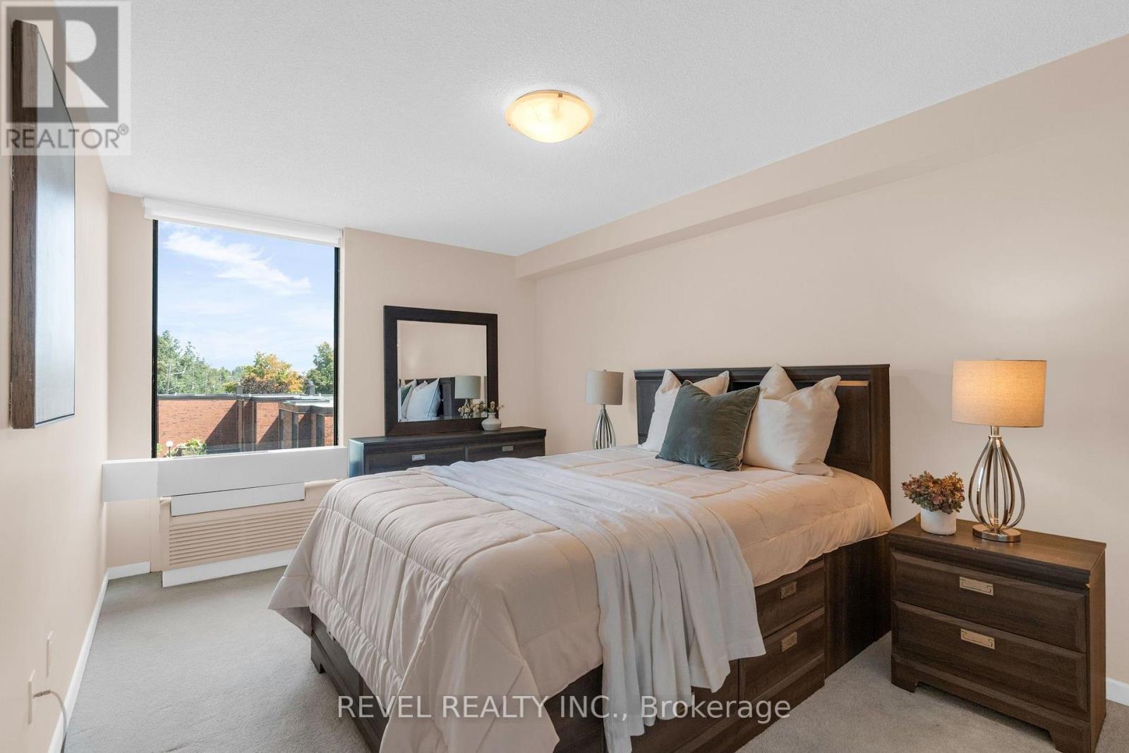 305 - 181 Collier Street, Barrie, Ontario  L4M 5L6 - Photo 16 - S13752228