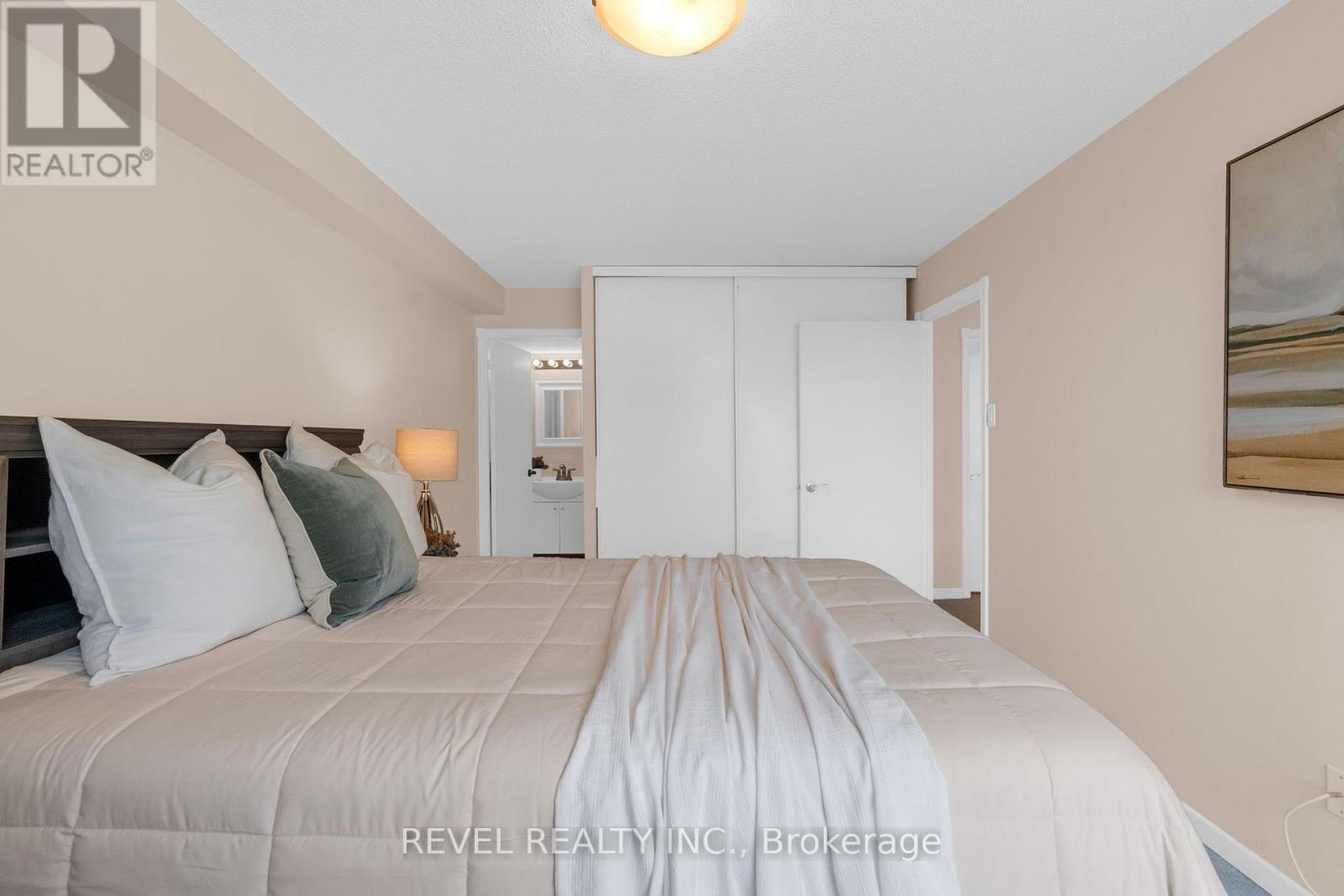 305 - 181 Collier Street, Barrie, Ontario  L4M 5L6 - Photo 17 - S13752228