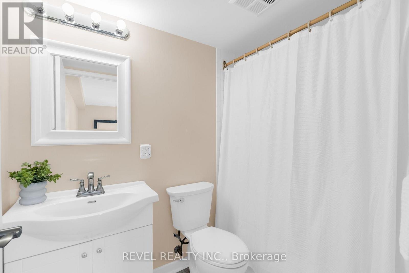 305 - 181 Collier Street, Barrie, Ontario  L4M 5L6 - Photo 18 - S13752228