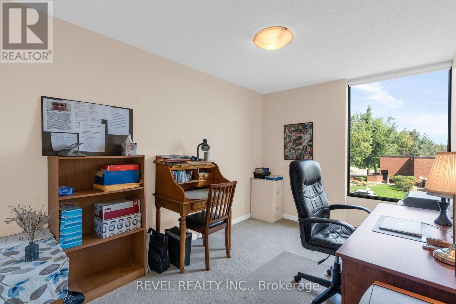 305 - 181 Collier Street, Barrie, Ontario  L4M 5L6 - Photo 19 - S13752228