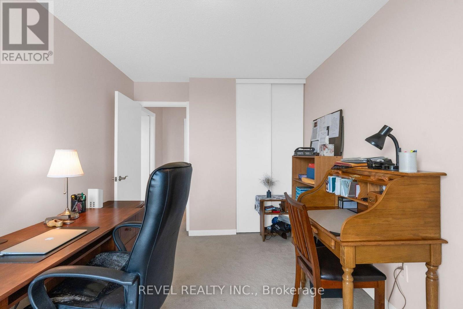 305 - 181 Collier Street, Barrie, Ontario  L4M 5L6 - Photo 20 - S13752228