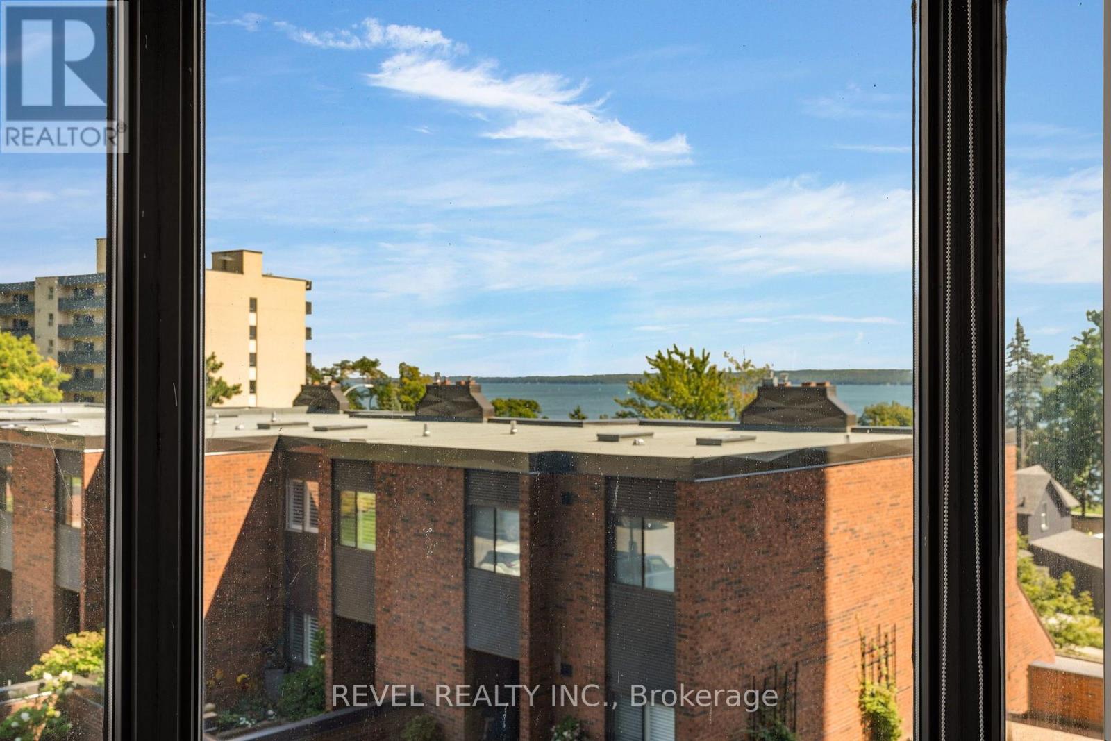 305 - 181 Collier Street, Barrie, Ontario  L4M 5L6 - Photo 24 - S13752228