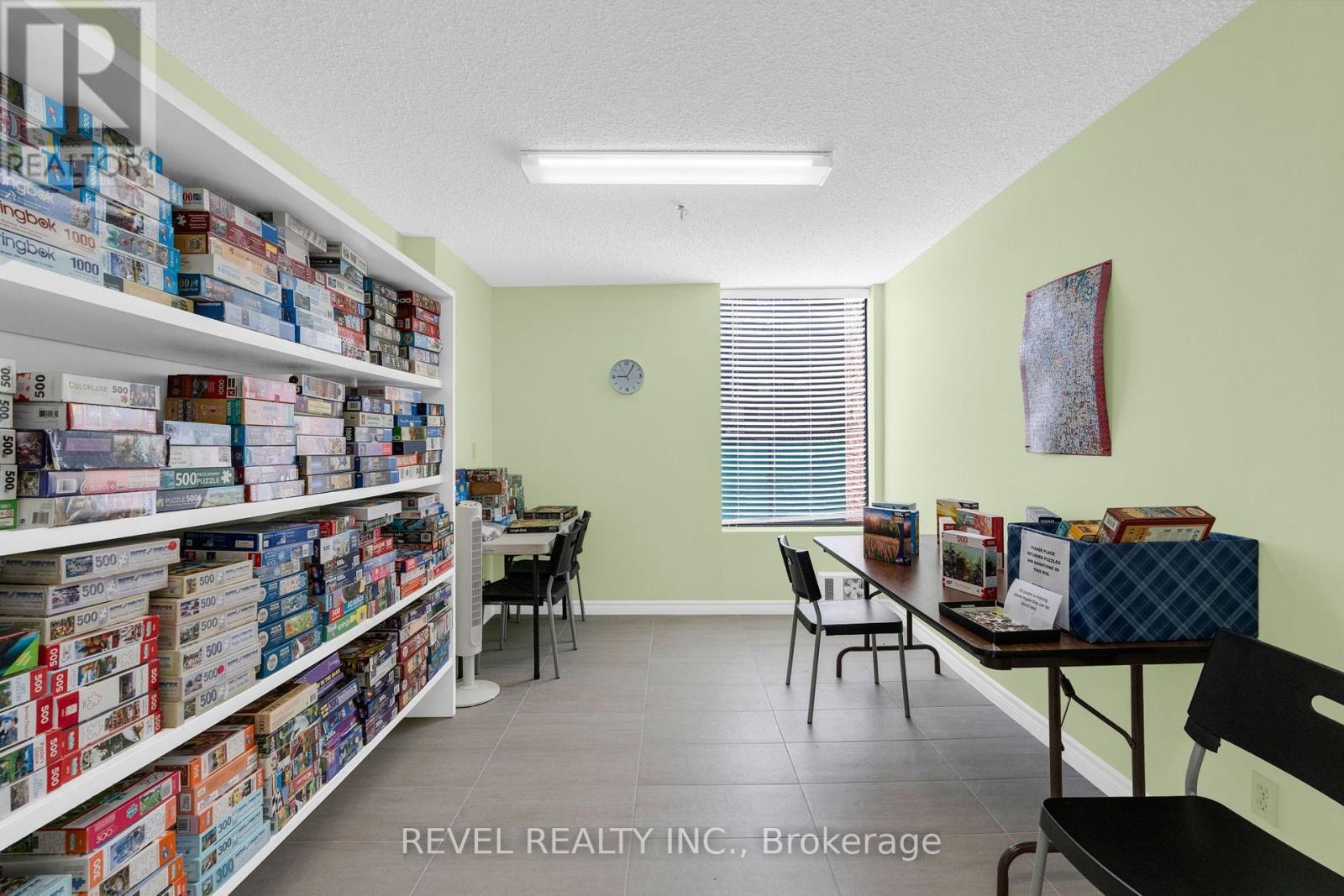 305 - 181 Collier Street, Barrie, Ontario  L4M 5L6 - Photo 29 - S13752228