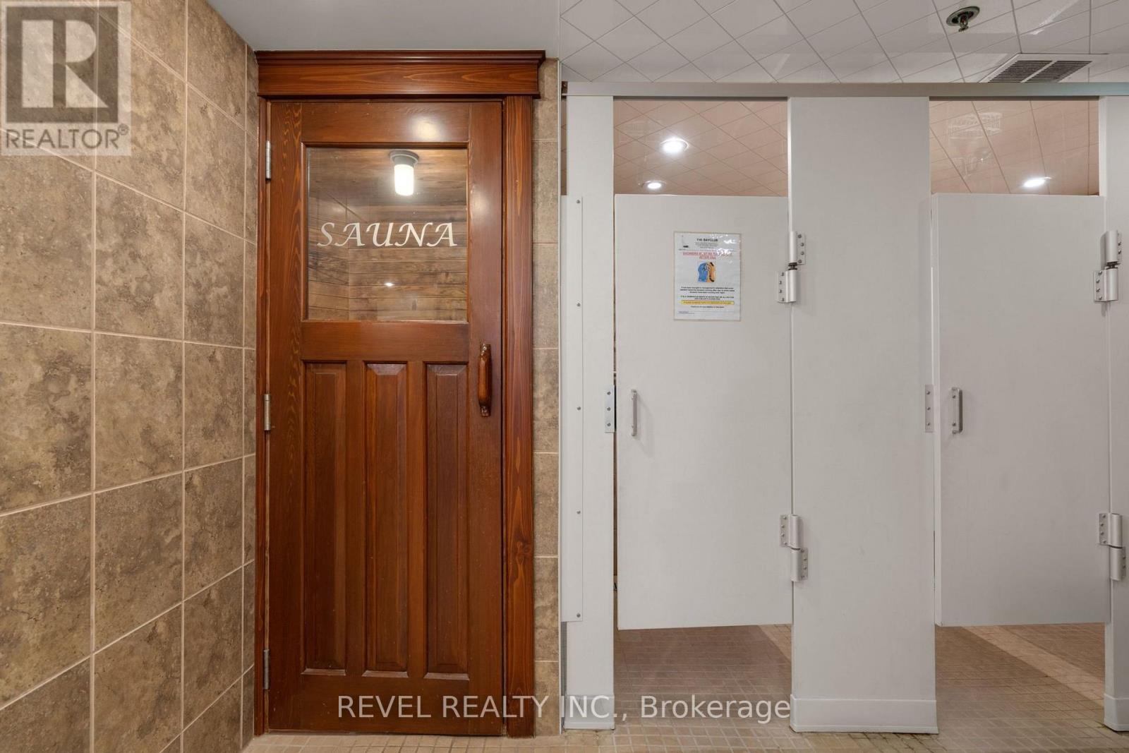 305 - 181 Collier Street, Barrie, Ontario  L4M 5L6 - Photo 35 - S13752228