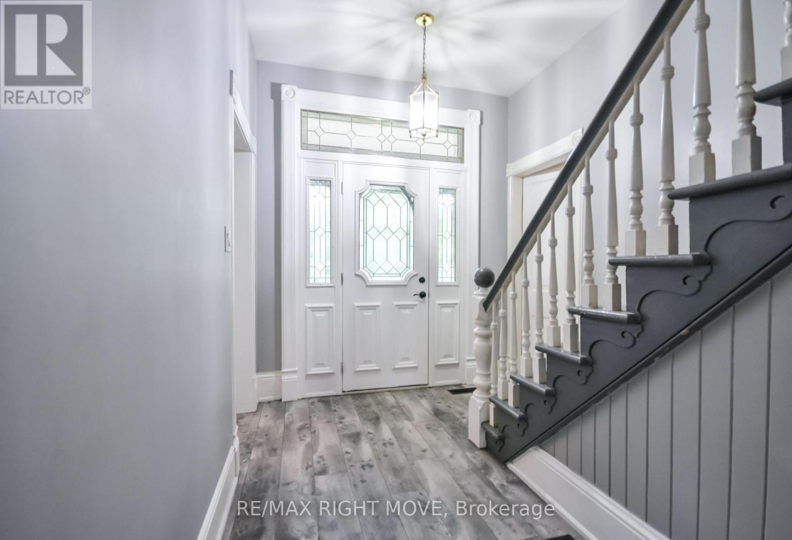 7514 Rama Road, Ramara, Ontario  L0K 2B0 - Photo 10 - S13752230