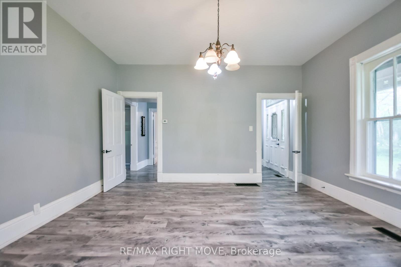 7514 Rama Road, Ramara, Ontario  L0K 2B0 - Photo 13 - S13752230