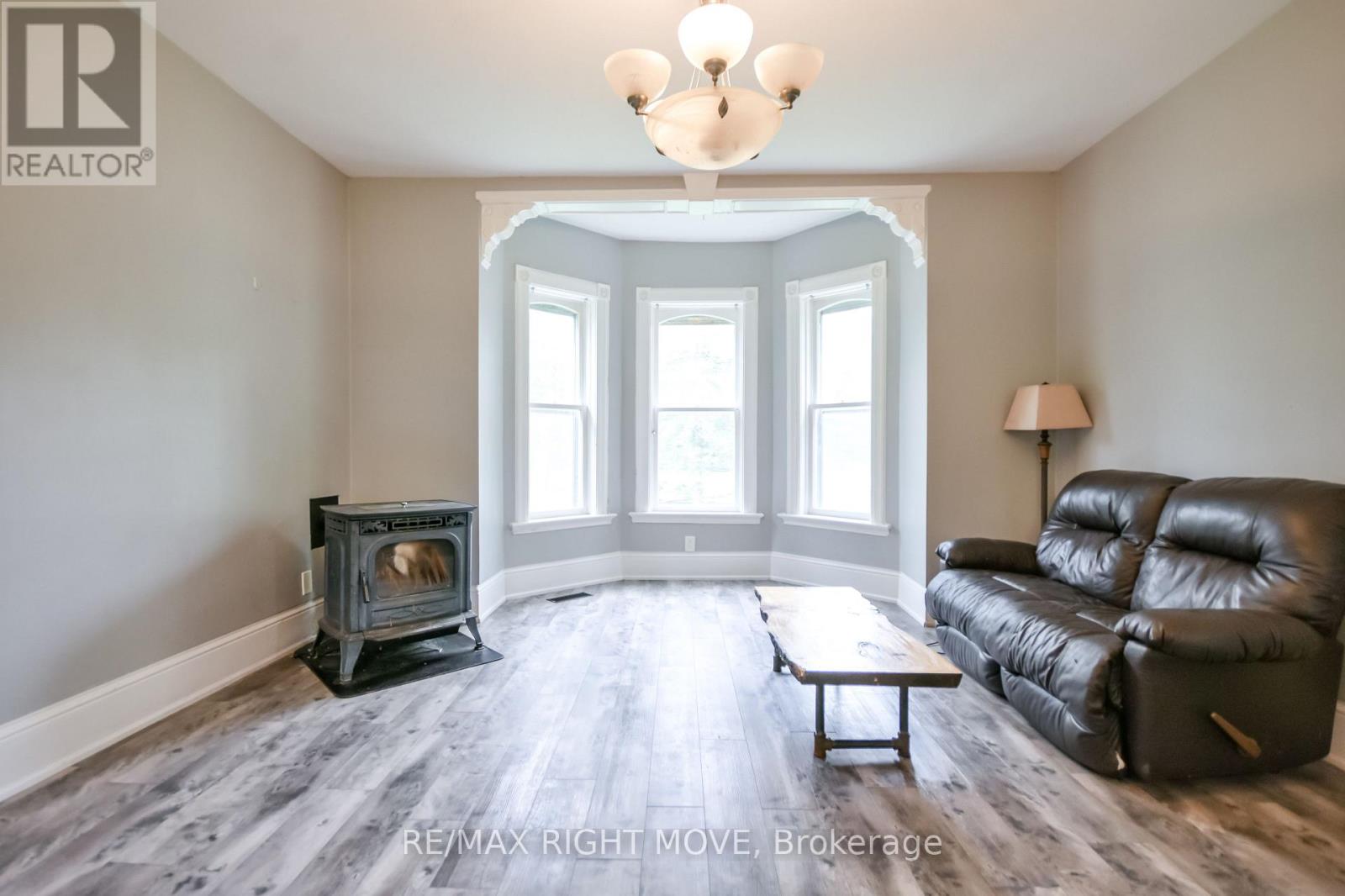 7514 Rama Road, Ramara, Ontario  L0K 2B0 - Photo 14 - S13752230