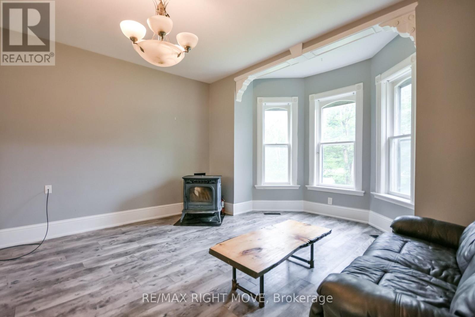 7514 Rama Road, Ramara, Ontario  L0K 2B0 - Photo 15 - S13752230