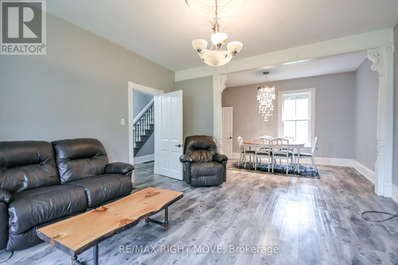 7514 Rama Road, Ramara, Ontario  L0K 2B0 - Photo 16 - S13752230