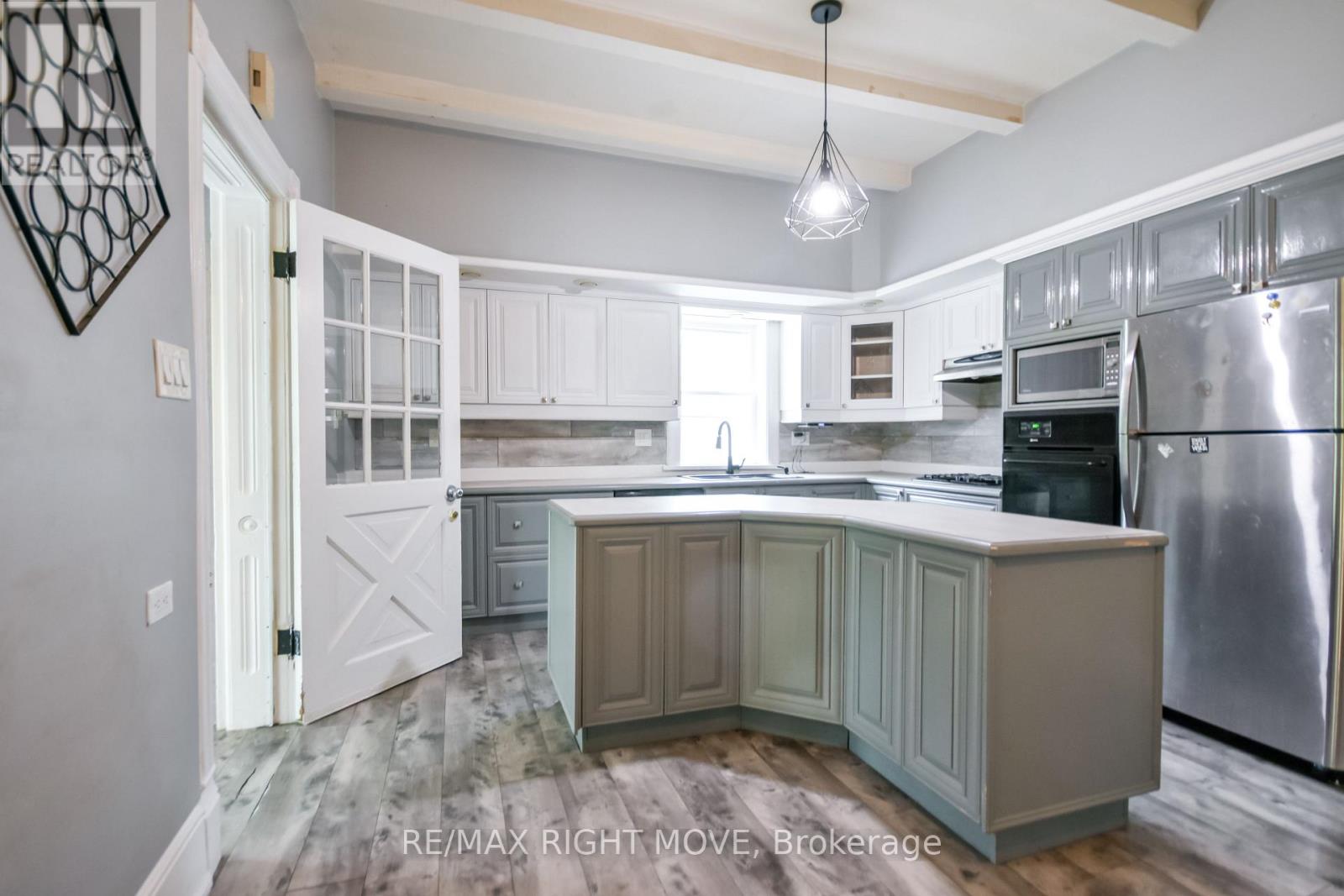 7514 Rama Road, Ramara, Ontario  L0K 2B0 - Photo 19 - S13752230