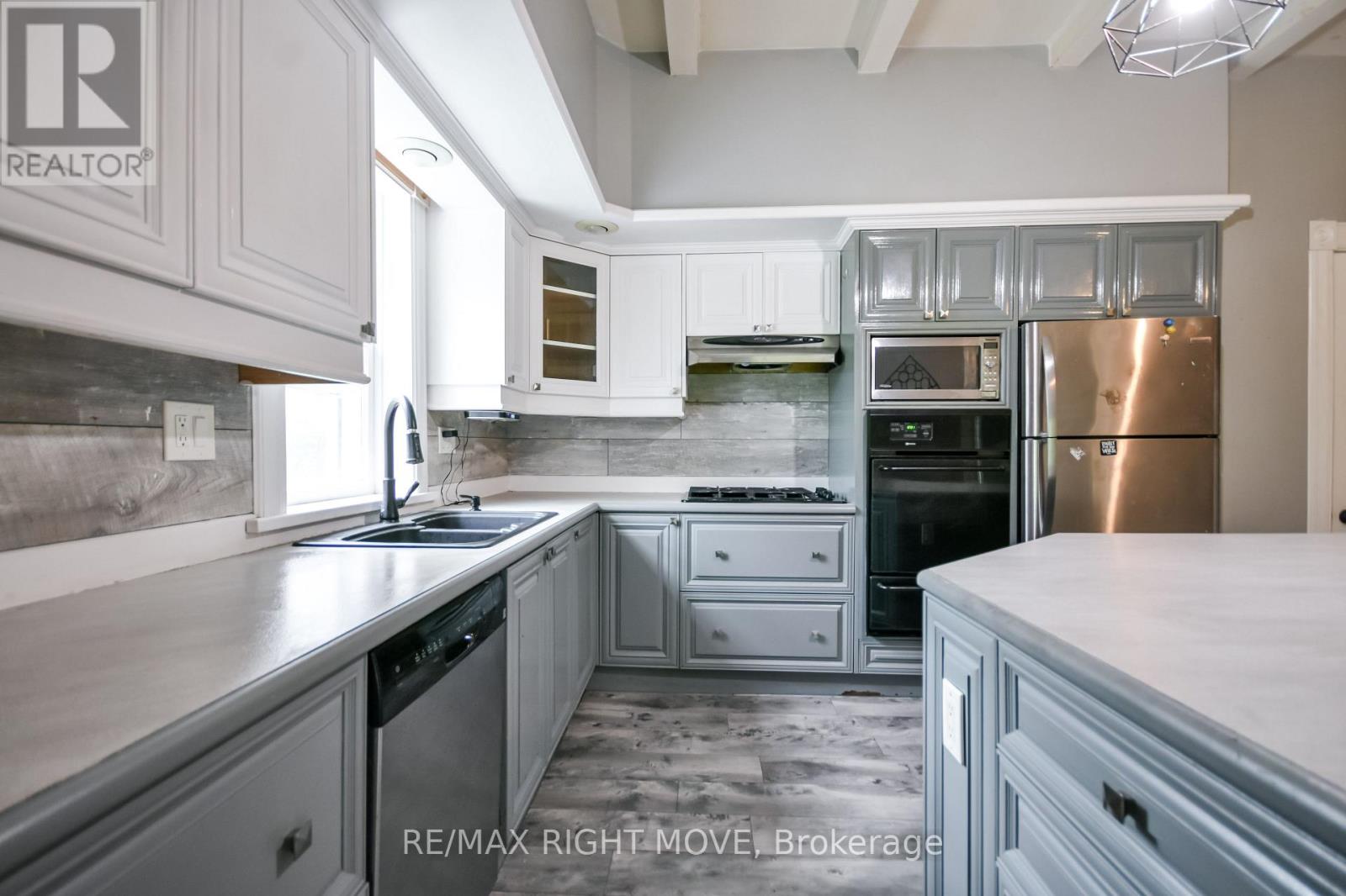 7514 Rama Road, Ramara, Ontario  L0K 2B0 - Photo 20 - S13752230