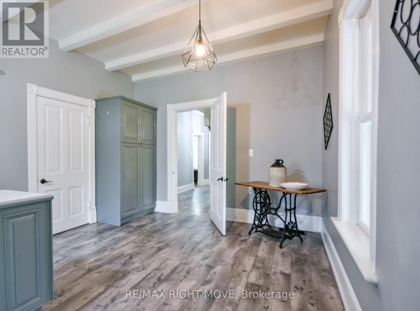 7514 Rama Road, Ramara, Ontario  L0K 2B0 - Photo 22 - S13752230