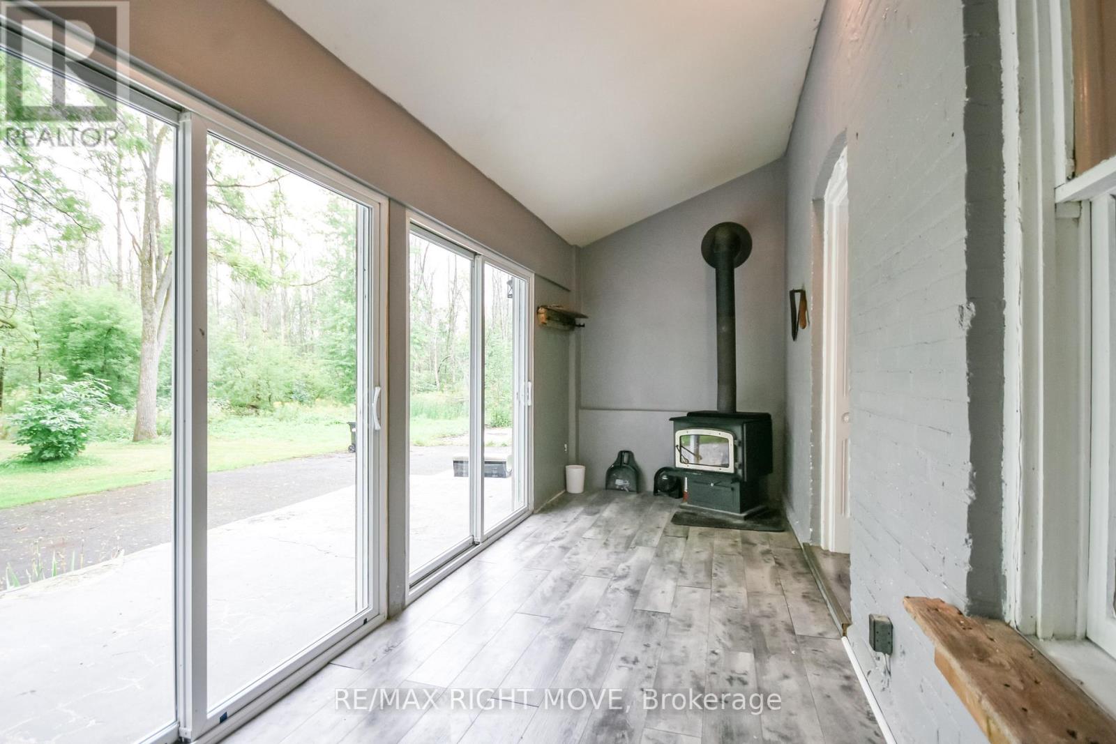 7514 Rama Road, Ramara, Ontario  L0K 2B0 - Photo 23 - S13752230