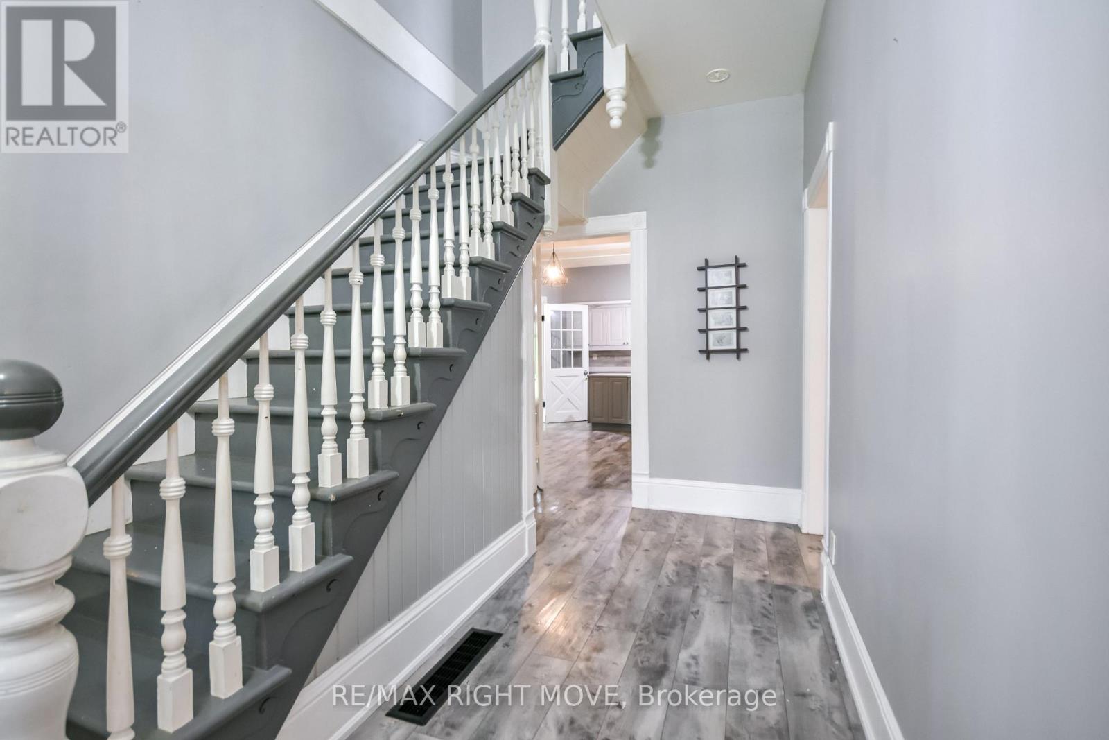 7514 Rama Road, Ramara, Ontario  L0K 2B0 - Photo 26 - S13752230