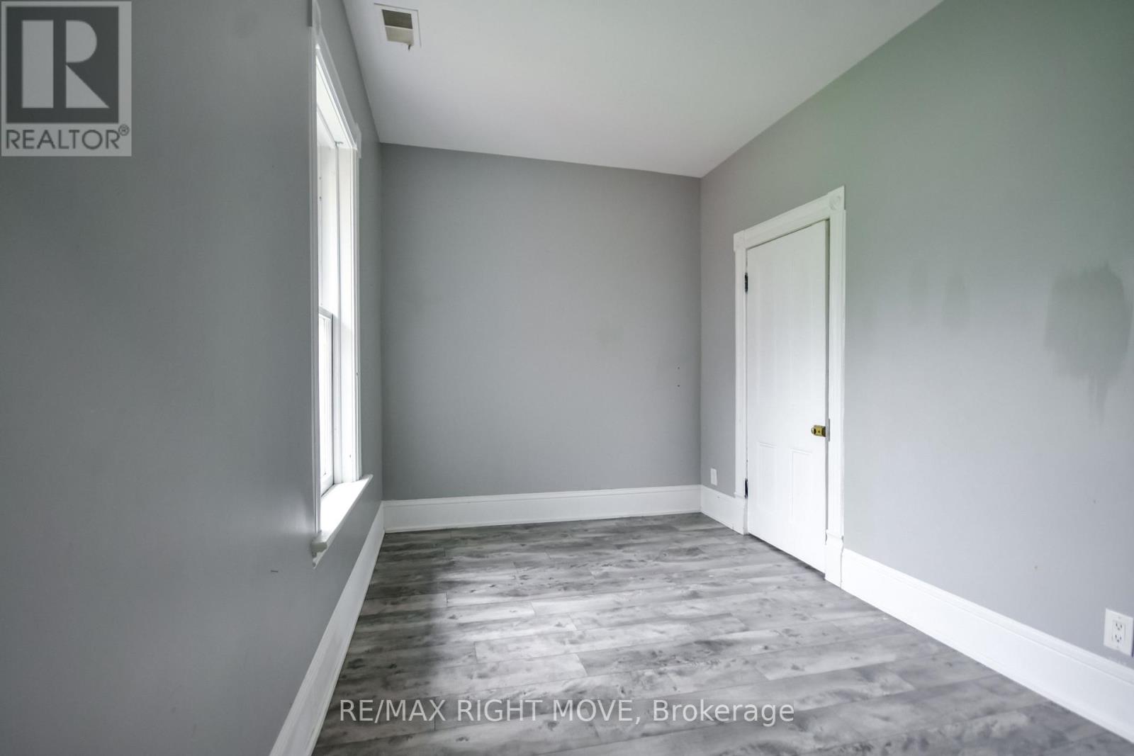 7514 Rama Road, Ramara, Ontario  L0K 2B0 - Photo 32 - S13752230