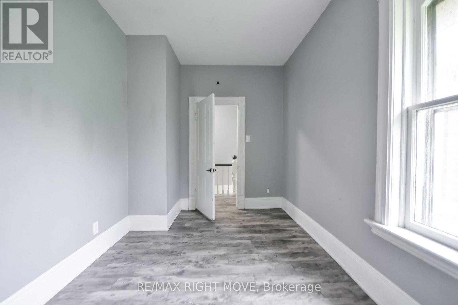7514 Rama Road, Ramara, Ontario  L0K 2B0 - Photo 33 - S13752230