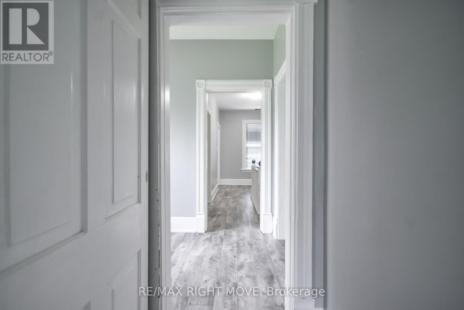 7514 Rama Road, Ramara, Ontario  L0K 2B0 - Photo 41 - S13752230