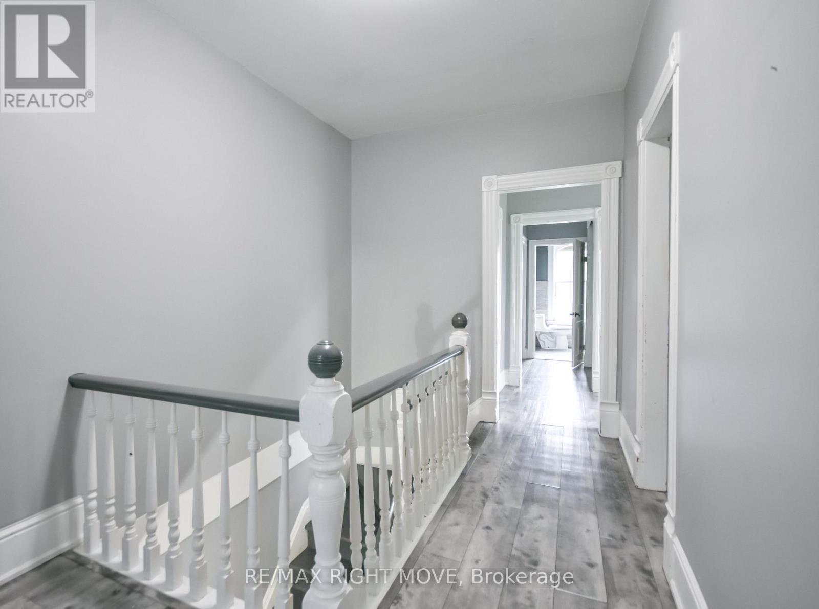 7514 Rama Road, Ramara, Ontario  L0K 2B0 - Photo 42 - S13752230