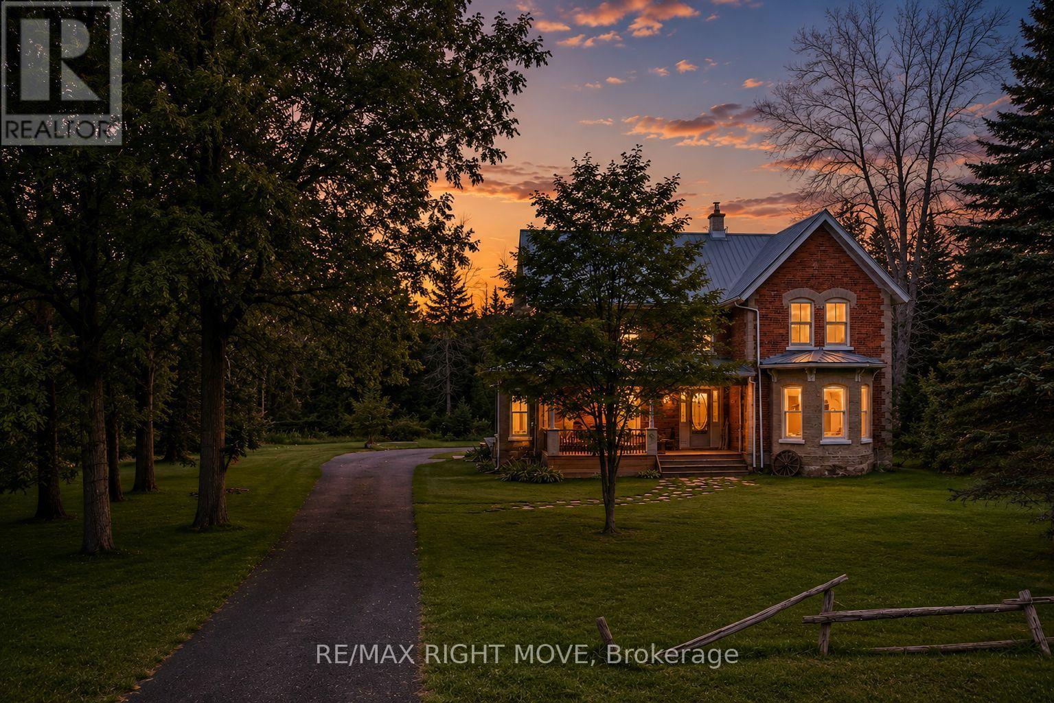 7514 Rama Road, Ramara, Ontario  L0K 2B0 - Photo 43 - S13752230