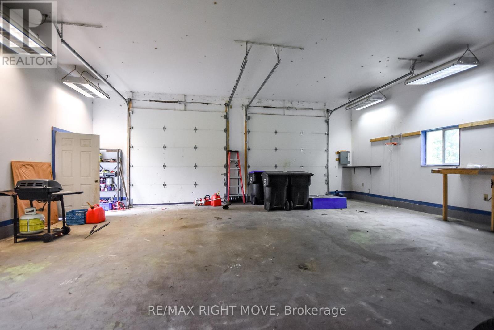 7514 Rama Road, Ramara, Ontario  L0K 2B0 - Photo 48 - S13752230