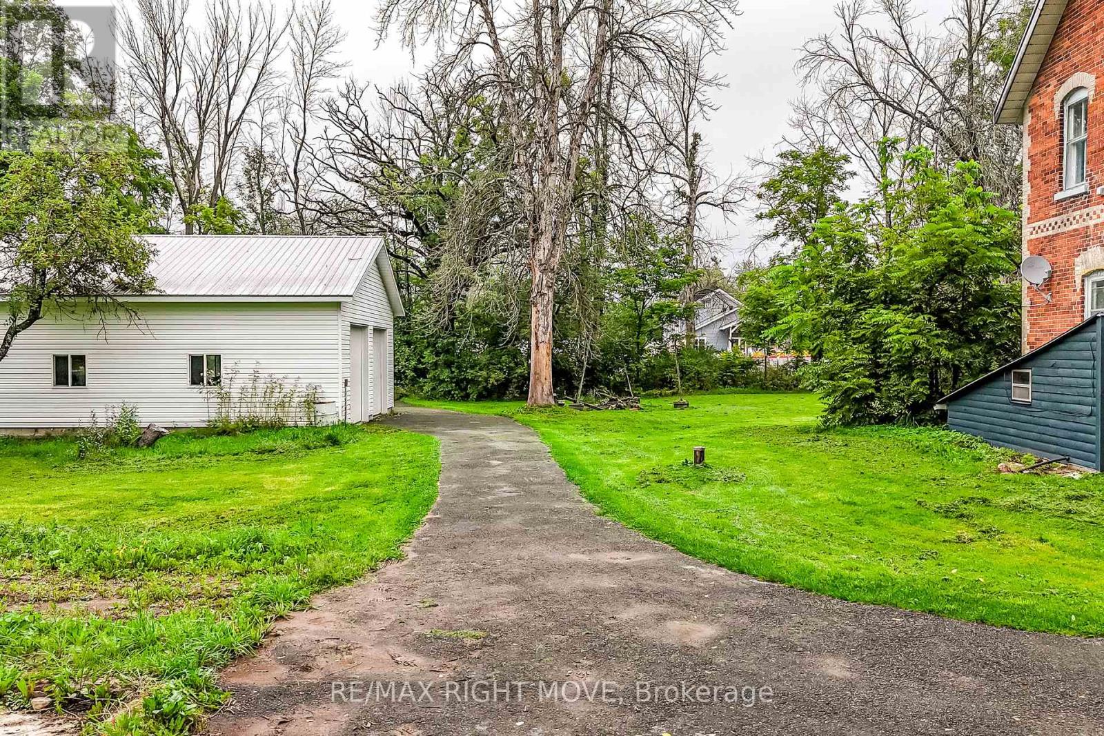 7514 Rama Road, Ramara, Ontario  L0K 2B0 - Photo 49 - S13752230