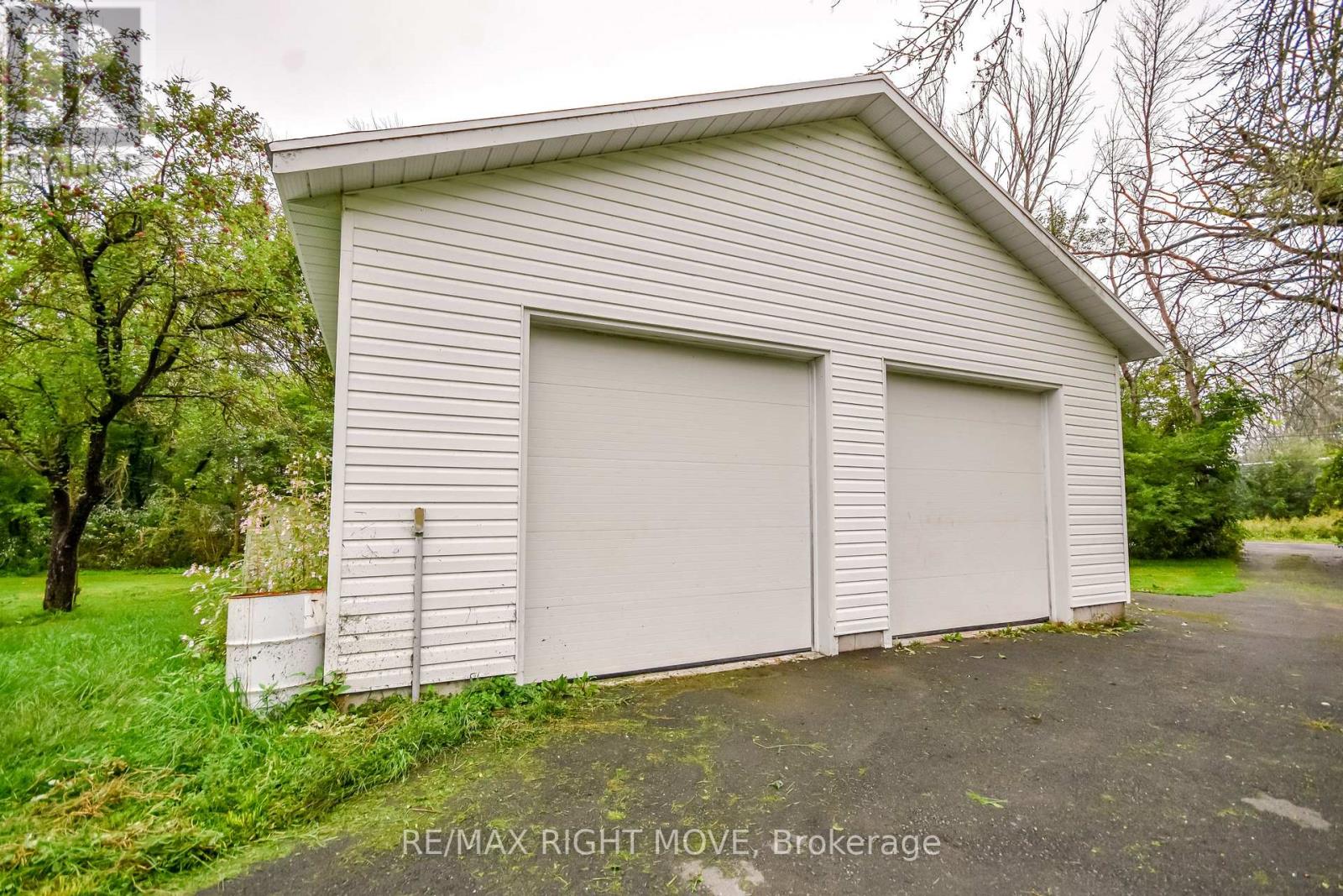 7514 Rama Road, Ramara, Ontario  L0K 2B0 - Photo 5 - S13752230