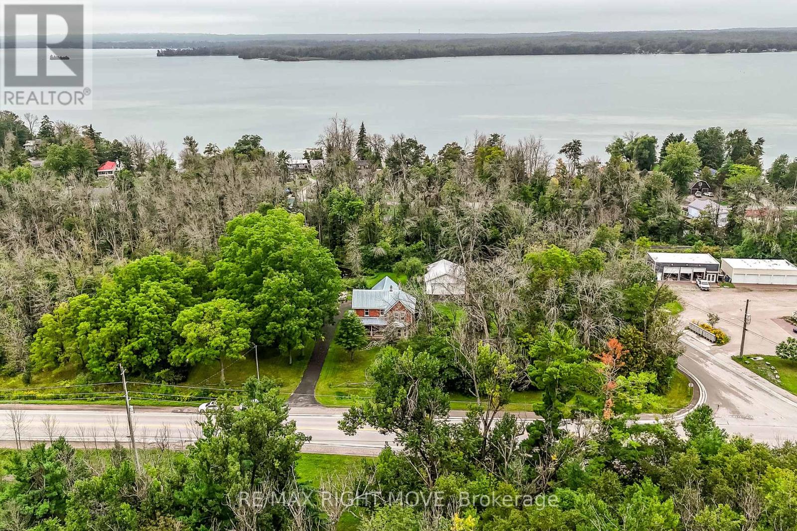 7514 Rama Road, Ramara, Ontario  L0K 2B0 - Photo 6 - S13752230