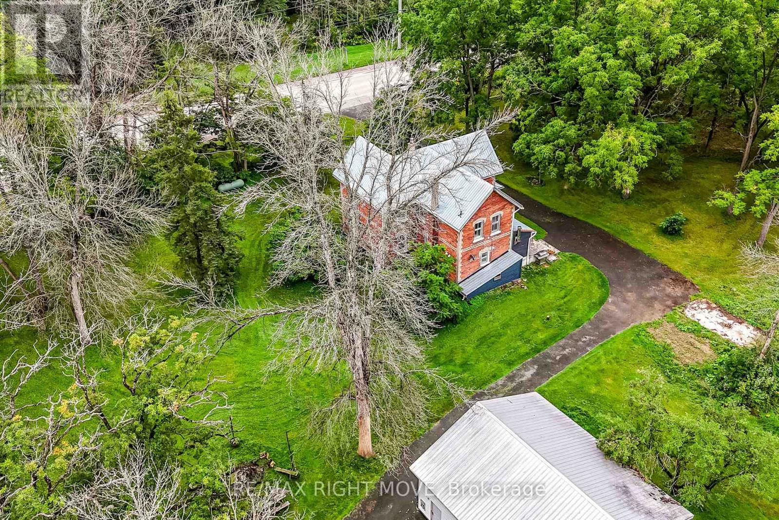 7514 Rama Road, Ramara, Ontario  L0K 2B0 - Photo 7 - S13752230