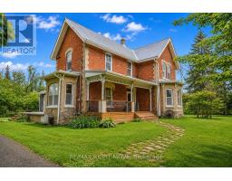 7514 RAMA ROAD, Ramara, Ontario