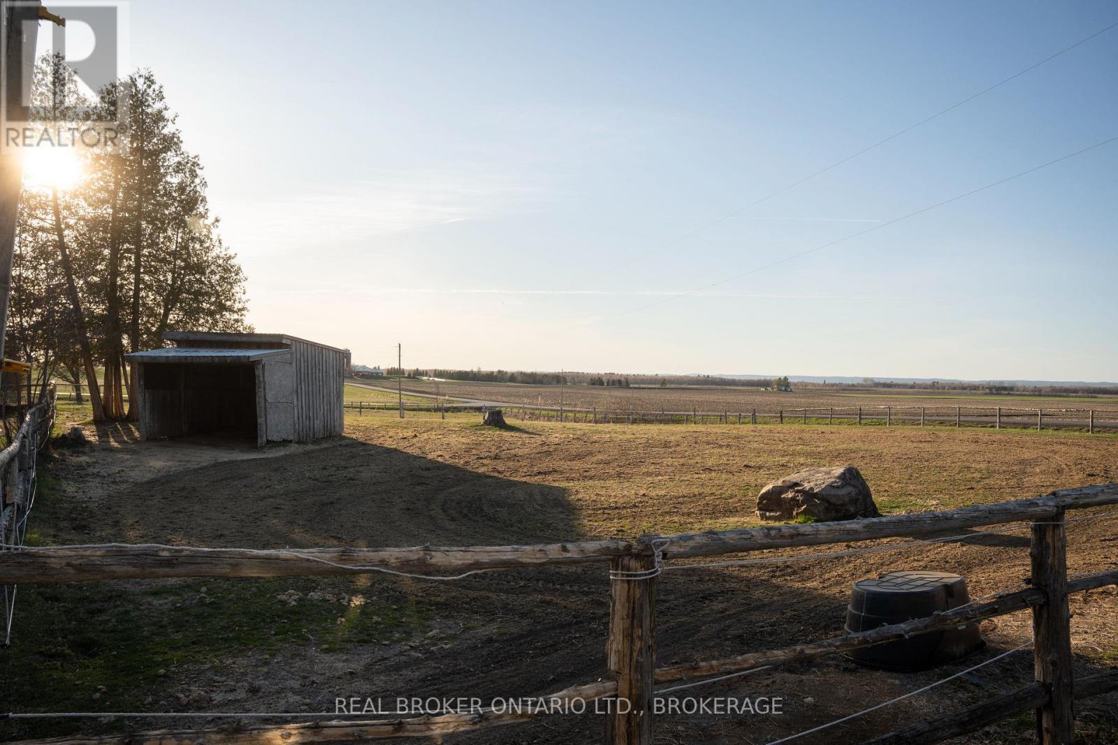 1850 Ridge Road W, Champlain, Ontario  K0B 1R0 - Photo 12 - X13752248