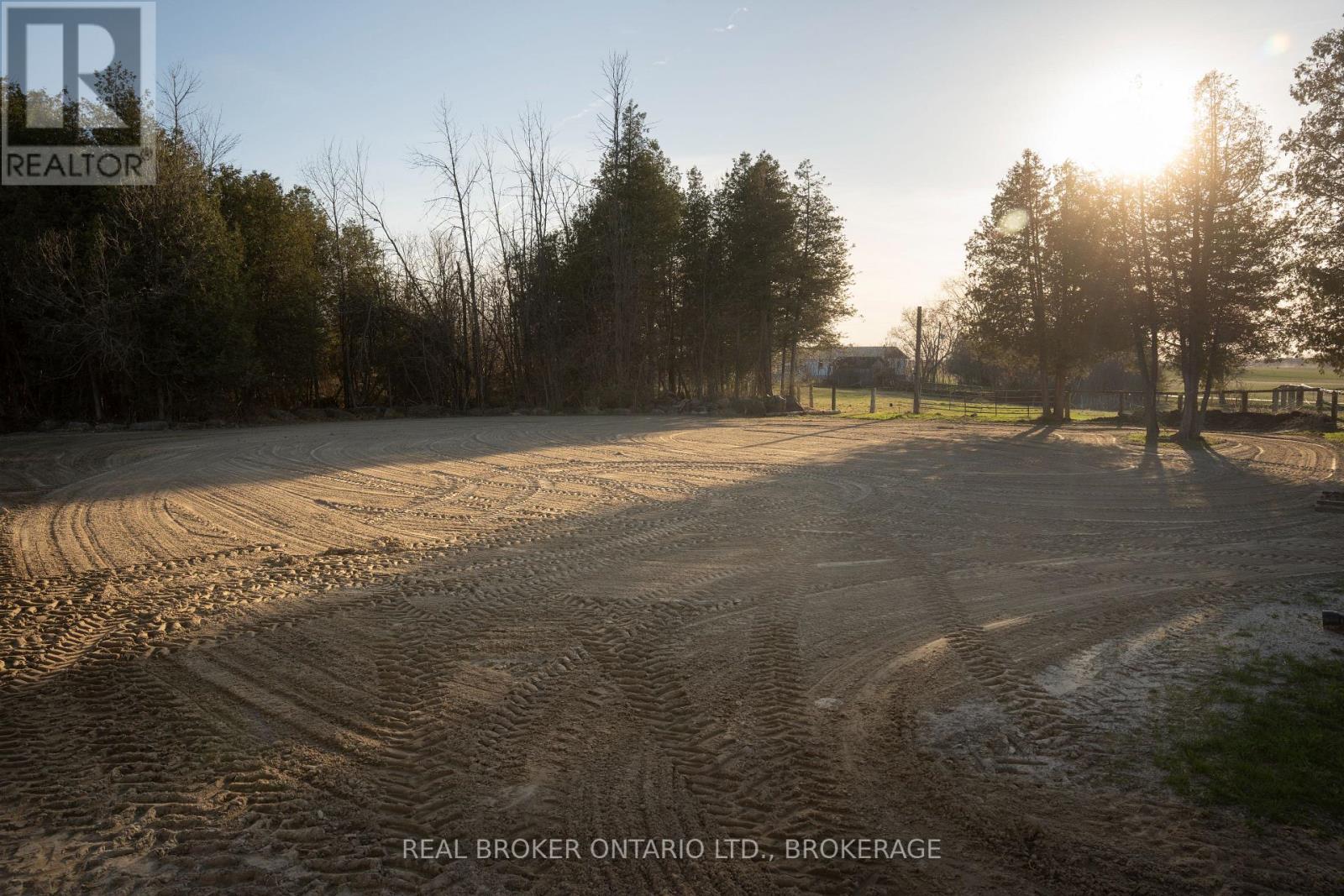 1850 Ridge Road W, Champlain, Ontario  K0B 1R0 - Photo 13 - X13752248