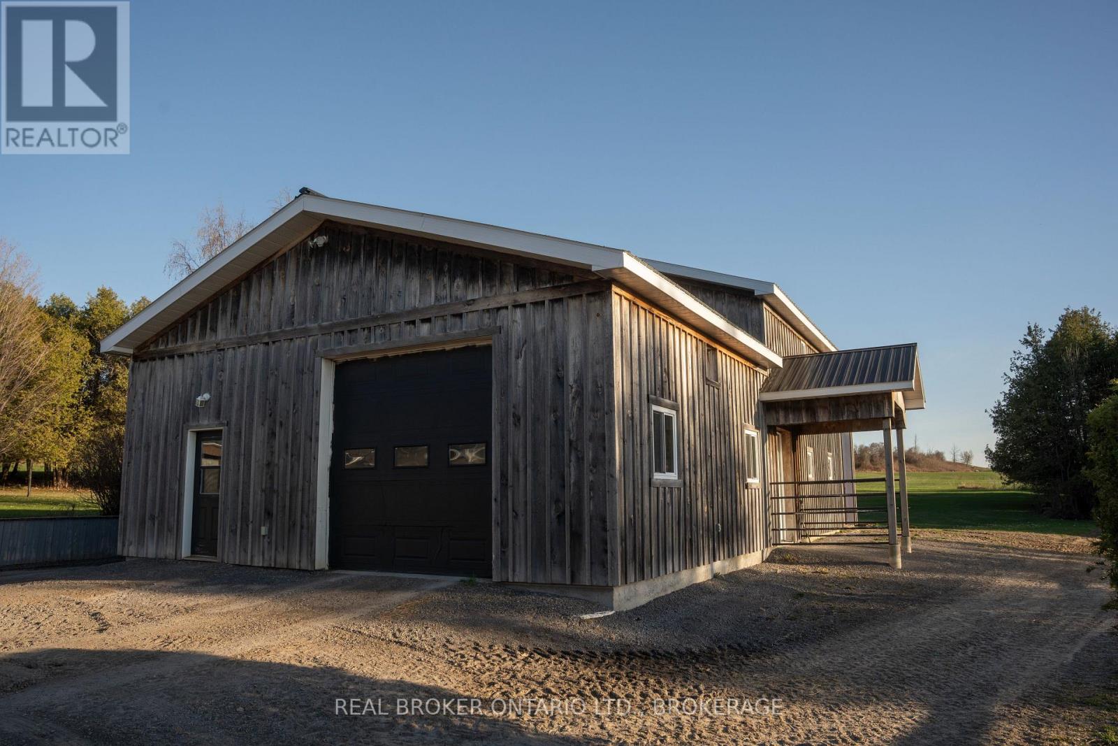 1850 Ridge Road W, Champlain, Ontario  K0B 1R0 - Photo 14 - X13752248