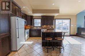 1850 Ridge Road W, Champlain, Ontario  K0B 1R0 - Photo 18 - X13752248
