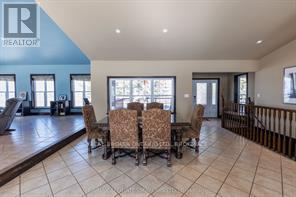 1850 Ridge Road W, Champlain, Ontario  K0B 1R0 - Photo 20 - X13752248