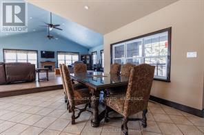 1850 Ridge Road W, Champlain, Ontario  K0B 1R0 - Photo 21 - X13752248