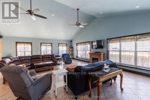 1850 Ridge Road W, Champlain, Ontario  K0B 1R0 - Photo 22 - X13752248