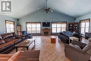 1850 Ridge Road W, Champlain, Ontario  K0B 1R0 - Photo 24 - X13752248