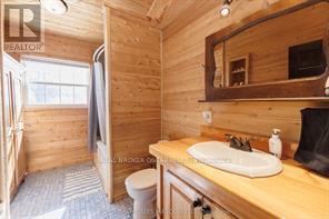 1850 Ridge Road W, Champlain, Ontario  K0B 1R0 - Photo 26 - X13752248