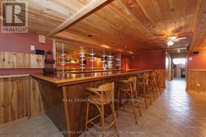 1850 Ridge Road W, Champlain, Ontario  K0B 1R0 - Photo 35 - X13752248