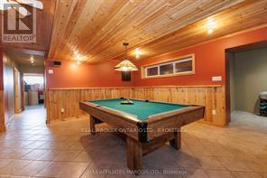 1850 Ridge Road W, Champlain, Ontario  K0B 1R0 - Photo 36 - X13752248