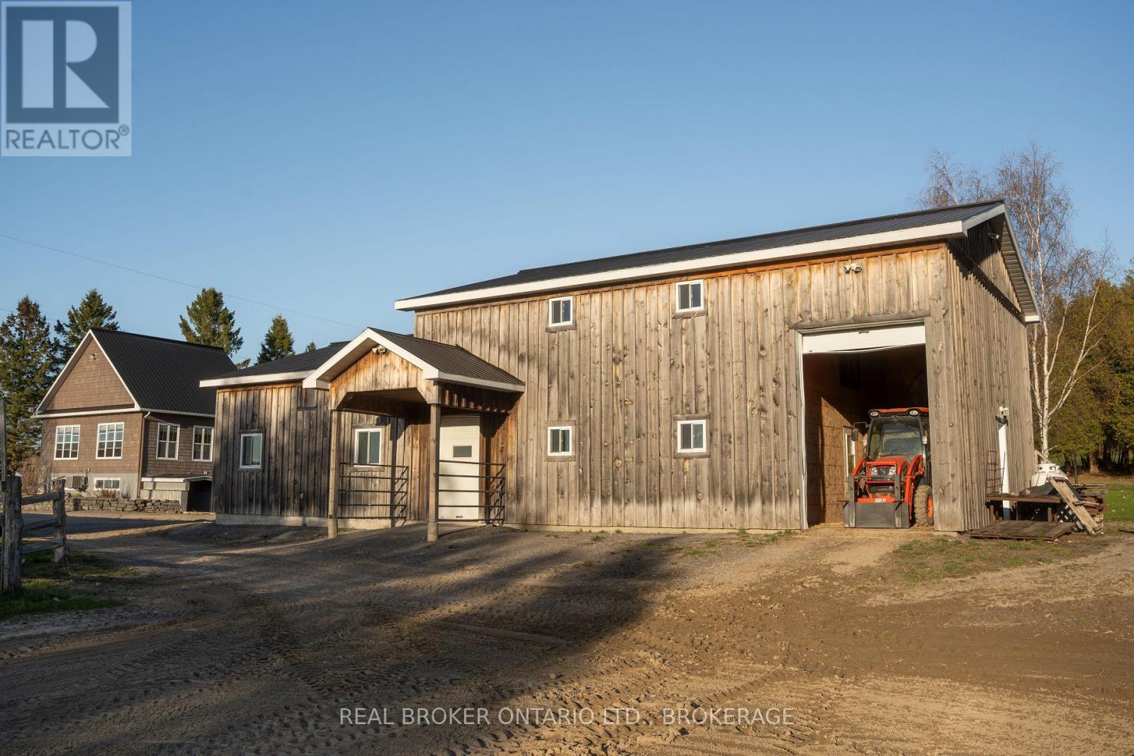1850 Ridge Road W, Champlain, Ontario  K0B 1R0 - Photo 4 - X13752248