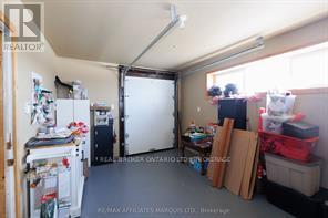 1850 Ridge Road W, Champlain, Ontario  K0B 1R0 - Photo 41 - X13752248