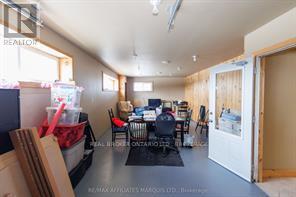 1850 Ridge Road W, Champlain, Ontario  K0B 1R0 - Photo 42 - X13752248