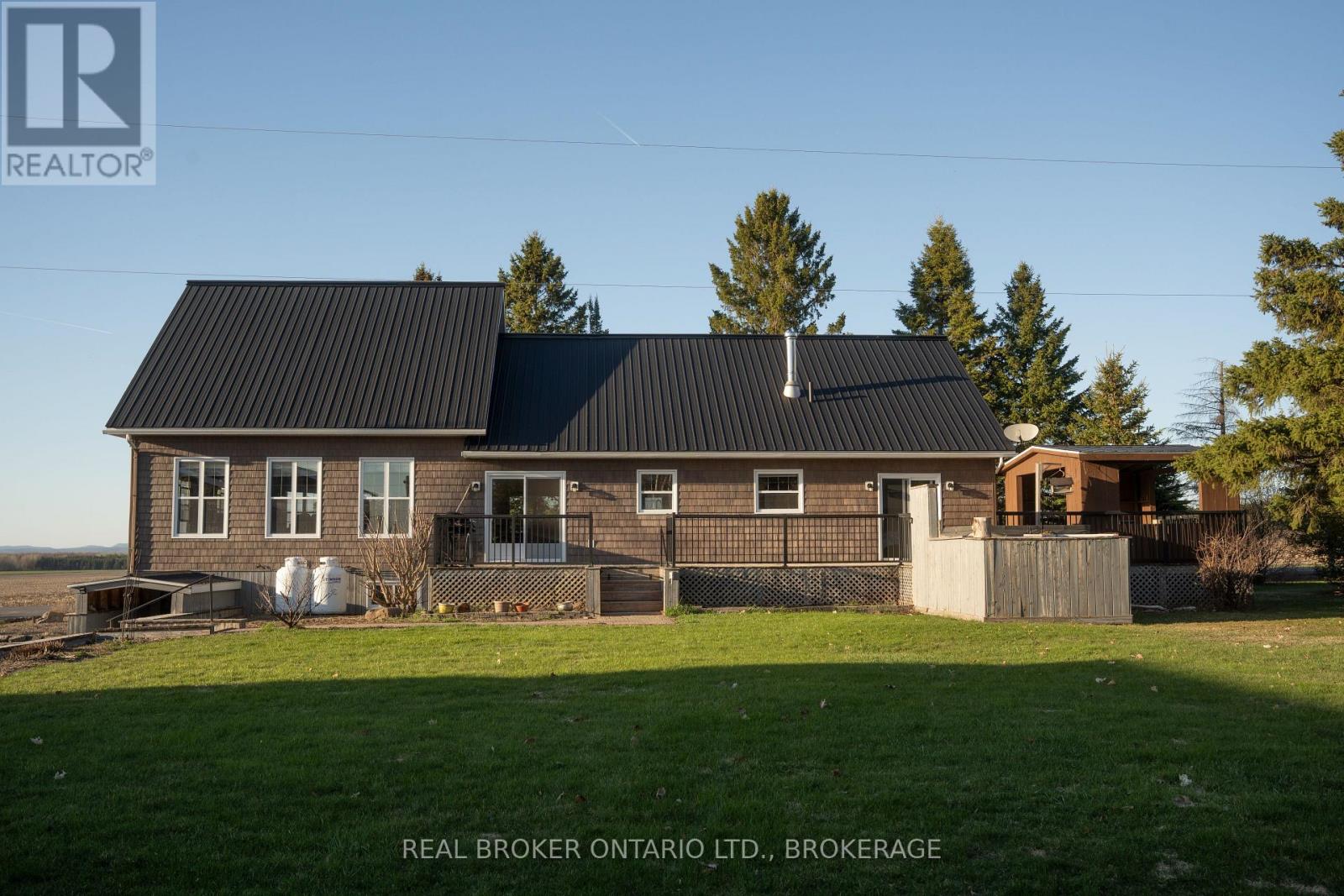 1850 Ridge Road W, Champlain, Ontario  K0B 1R0 - Photo 44 - X13752248