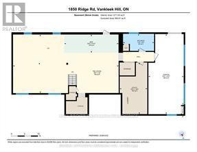 1850 Ridge Road W, Champlain, Ontario  K0B 1R0 - Photo 45 - X13752248